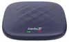 Carlinkit Tbox-Plus 8+128Gb Adattatore wireless Apple Anteprima dell’immagine prodotto 8