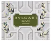Bvlgari Man Wood Essence EDP 100 ml + EDP 15 ml M Náhled obrázku produktu 4