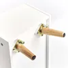 Zeller Coffre de rangement nuage pour chambre d'enfant Voir les images du produit 17