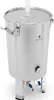 Expondo Royal Catering Pentola per mosto - 30 L Anteprima dell’immagine prodotto 1
