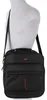 Arbeitstasche Umhängetasche Messenger Flugbegleiter Tasche  Produktbild-Vorschau 7