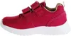 Jela Kinder  Halbschuhe und Slipper rot Gr. 24 Produktbild-Vorschau 2