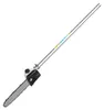 Rebel RB-5008-2 – Motosega – Accessorio per decespugliatore Anteprima dell’immagine prodotto 1