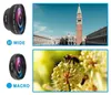 2-in-1 handige objectieffoto-kit: 0,45x groothoeklens en Productafbeelding-voorbeeld 2