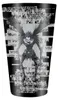 DEATH NOTE – Großer Glasbecher – 400 ml – Ryuk – Matt Produktbild-Vorschau 7