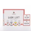 ICONSIGN Wimpernlifting Set, Wimpern Perm Kit, Wimpern Produktbild-Vorschau 1