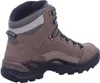 Lowa Renegade Gtx Mid Ws 0925 38 Produktbild-Vorschau 11