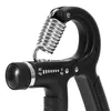 Actiget® Handtrainer | Handknijper | Zwart/Grijs | Productafbeelding-voorbeeld 3