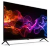 SHARP Sharp | 50HP5265E | 50 | Smart TV | Google TV | UHD | Anteprima dell’immagine prodotto 6