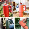 Trinkhalme für Stanley Cup 20 oz und 14 oz, kompatibel mit Produktbild-Vorschau 3