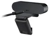 Logitech BRIO 4K, 13 MP, 4096 x 2160 px, 4K Ultra HD, 90 Náhľad obrázku produktu 6