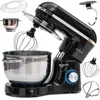 Ravanson Food Processor RP-2500B Podgląd zdjęcia produktu 4