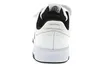 ADIDAS TENSAUR SPORT 2.0 C Weiß Produktbild-Vorschau 14