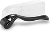 Bestauty 540 Derma Roller 0,25 mm Titanium Bartroller für Produktbild-Vorschau 1