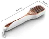Rowenta Hair Therapist szczotka do włosów, naprawia i Podgląd zdjęcia produktu 35