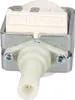 easyPART passend für 996530007753 Saeco Pumpe PHILIPS ULKA Produktbild-Vorschau 2