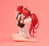 Mushoku Tensei Jobless Reincarnation 2 PVC Statue Melty Produktbild-Vorschau 8