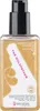Mystim Goldfather Lube 250ml Natürlich Produktbild-Vorschau 2