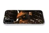 MuchoWow® Handyhülle Schutzhülle Hülle für Huawei P30 Pro Produktbild-Vorschau 5