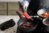 Woll, Küchenzange Produktbild-Vorschau 7