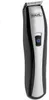 WAHL Bartschneider 1541-0460 silber/schwarz Produktbild-Vorschau 7