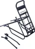 AtranVelo Gep.-Traeger "Tour Lite Avs 26-29" Schwarz Produktbild-Vorschau 7