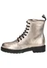 Nero Giardini Schnürstiefelette Stiefelette Produktbild-Vorschau 8