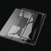 étui antichoc imoshion pour la Lenovo Tab Plus - Voir les images du produit 5