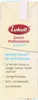 Lukull Sauce Hollandaise balance 250ml - Für Spargel, Produktbild-Vorschau 7