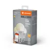 LEDVANCE AC42224, 9,5 W, 75 W, E27, 1055 lm, 20000 h, Produktbild-Vorschau 3