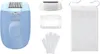 Philips Epilierer der Serie 2000, Serie 4000 BRE247/00, Produktbild-Vorschau 8