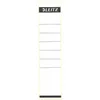 LEITZ Ordnerrücken-Etikett, 61 x 285 mm, lang, breit, weiß Produktbild-Vorschau 7