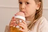 Pohár s brčkom Mepal Mio 300 ml Little Dutch – Fairy Garden Náhľad obrázku produktu 11