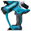 Makita DSD180Z Akku-Trockenbausäge Produktbild-Vorschau 30