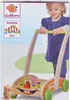 Eichhorn 4003046018332, 1 mies., 4 szt., Wielobarwny Podgląd zdjęcia produktu 3