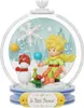 Set di costruzioni Il Piccolo Principe Melodia d'Inverno Anteprima dell’immagine prodotto 4