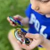 TickiT jouet sensoriel boutons sonores réfléchissants set 3 Voir les images du produit 7