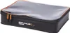 Savage Gear WPMP 33,5x20x8cm Lurebag L - Zubehörtasche Produktbild-Vorschau 2
