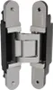 Simonswerk TECTUS TE541 3D FVZ unsichtbares Scharnier Produktbild-Vorschau 5