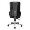 TOPSTAR Bürostuehl Open XT N OX790U G200 schwarz Produktbild-Vorschau 5