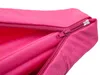 Stuoia da spiaggia 2 in 1 "Summer Bag" - pieghevole come Anteprima dell’immagine prodotto 5