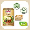 SUBSTRAL® Naturen®  Hornspäne Extra fein 1,5 kg für bis zu Produktbild-Vorschau 7