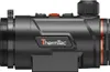 ThermTec Hunt 335 Pro termovizní nástavec pro lov - 384×288 Náhled obrázku produktu 6