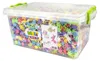 Klocki Meli Minis Pastel Edu 5000szt Podgląd zdjęcia produktu 1