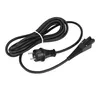Ersatzteile Mirka DEROS Kabel Kit CE 230 V 6 m Produktbild-Vorschau 2