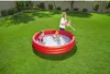 Bestway Piscina gonfiabile 3 camere 183x33 cm B51027 Anteprima dell’immagine prodotto 16