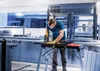 EXPERT Tough Metal thin T118AHM Stichsägeblatt, 3-tlg. Produktbild-Vorschau 6