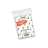 collect-it.de 1 Riesen Deck-Box + 10 Kartentrenner - Produktbild-Vorschau 5