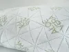 Anatomický vankúš VISCO LUXURY ALOE VERA 45x75 cm - ZIP Náhľad obrázku produktu 6