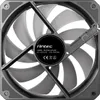 ANTEC P12R PWM ARGB REVERSE Fan PC Gehäuselüfter, schwarz Produktbild-Vorschau 10